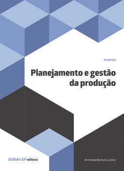Planejamento e gestão da produção