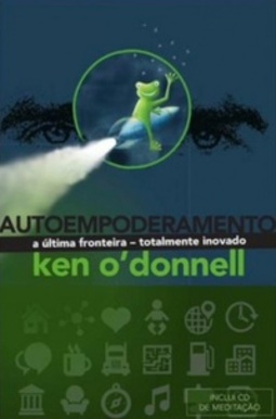 Autoempoderamento