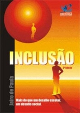 Inclusão