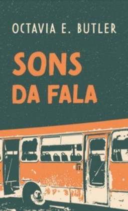 Sons da Fala
