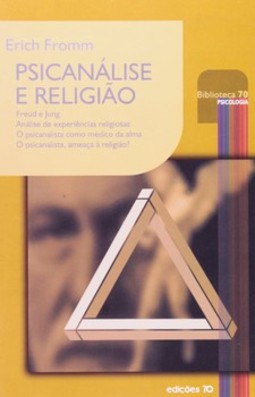 Psicanálise e religião