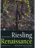 Riesling Renaissance - Importado