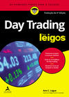 Day Trading Para Leigos: Os Primeiros Passos Para o Sucesso!