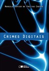 Crimes digitais