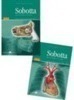 Atlas de Anatomia Humana (2 Vols.)