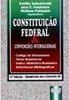 Constituição Federal & Convenções Internacionais