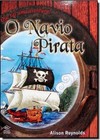Navio Pirata: Que Tal Uma Aventura, O