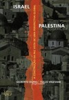 Israel-palestina: a construção da paz vista de uma perspectiva global