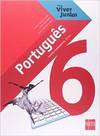 Para viver juntos Português 6 ano 
