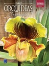 Orquídeas sapatinho