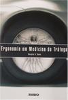 Ergonomia em Medicina do Tráfego