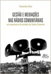 Gestão e mediações nas rádios comunitárias: um panorama do estado de Santa Catarina
