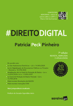 Direito digital