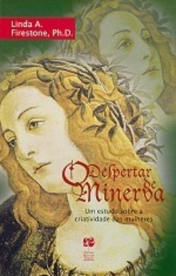 O Despertar de Minerva