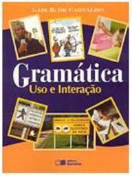 Gramática: Uso e Interação