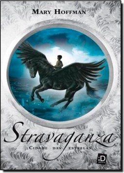 Stravaganza Cidade Das Estrelas