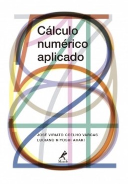 Cálculo numérico aplicado
