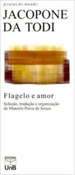 Flagelo e amor