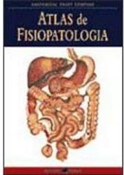 Atlas de Fisiopatologia
