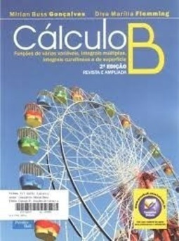 CALCULO B