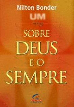 Sobre Deus e o Sempre