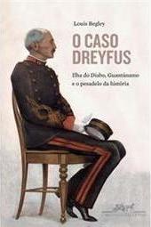 O Caso de Dreyfus