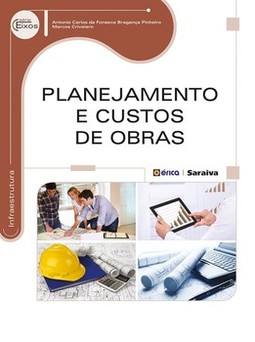 Planejamento e custos de obras