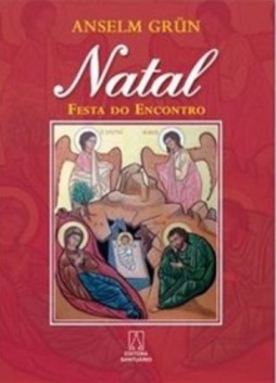 Natal Festa do Encontro