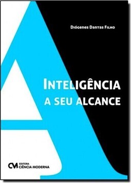 Inteligencia A Seu Alcance, A