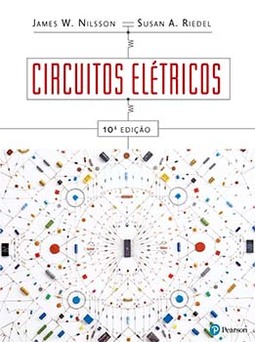 Circuitos elétricos
