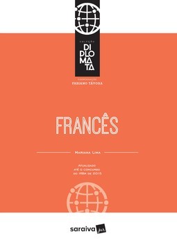 Francês