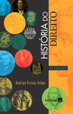 História do direito