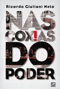 Nas coxias do poder