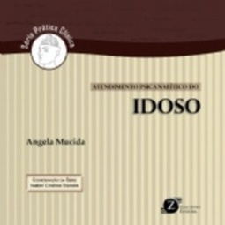 Atendimento Psicanalítico do Idoso