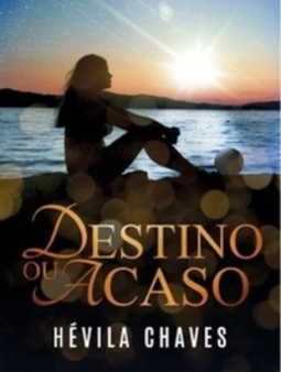 Destino ou Acaso