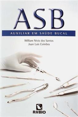 Auxiliar em saúde bucal (ASB)