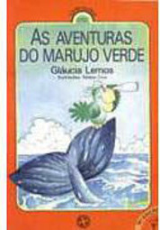 As Aventuras do Marujo Verde