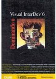 Dominando o Visual InterDev 6