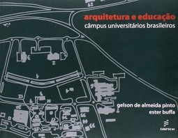 Arquitetura e educação: câmpus universitários brasileiros