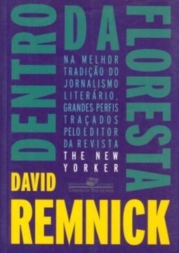Responsabilidade Civil Por Danos ao Meio Ambiente