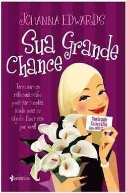 Sua Grande Chance