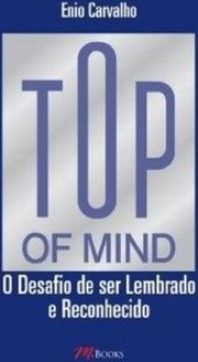 TOP OF MIND