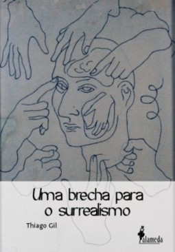 Uma brecha para o surrealismo