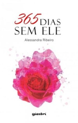 365 dias sem ele  #1