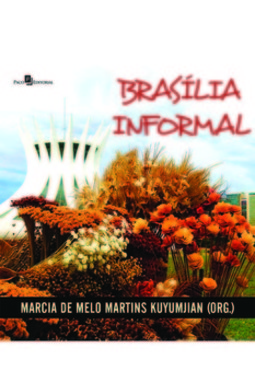 Brasília informal