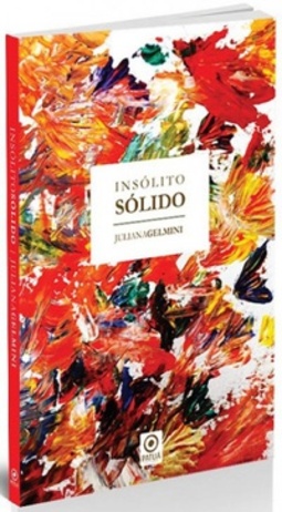 Insólito Sólido