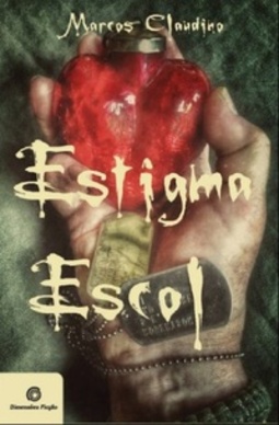 Estigma Escol (1 #1)