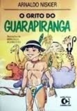 O Grito do Guarapiranga