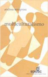 Multiculturalismo