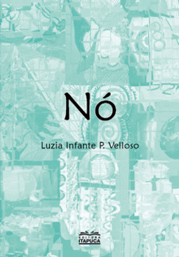 Nó